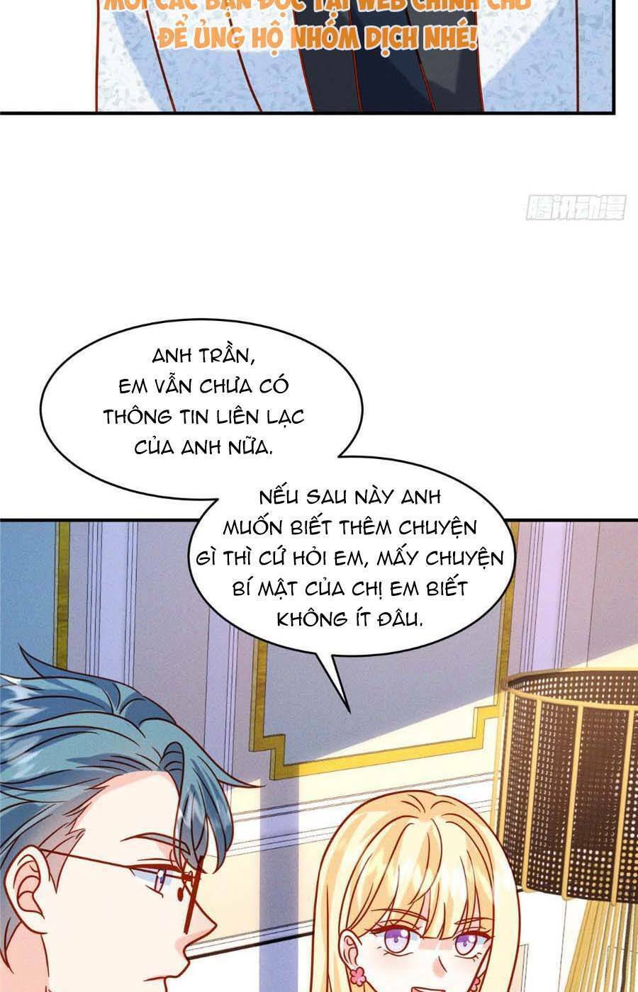 Chương 39 - Trang 5