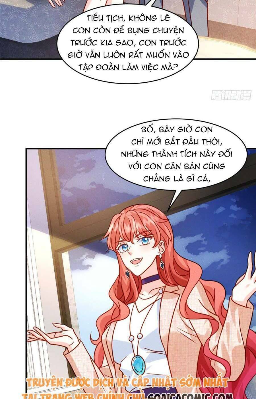 Chương 39 - Trang 10