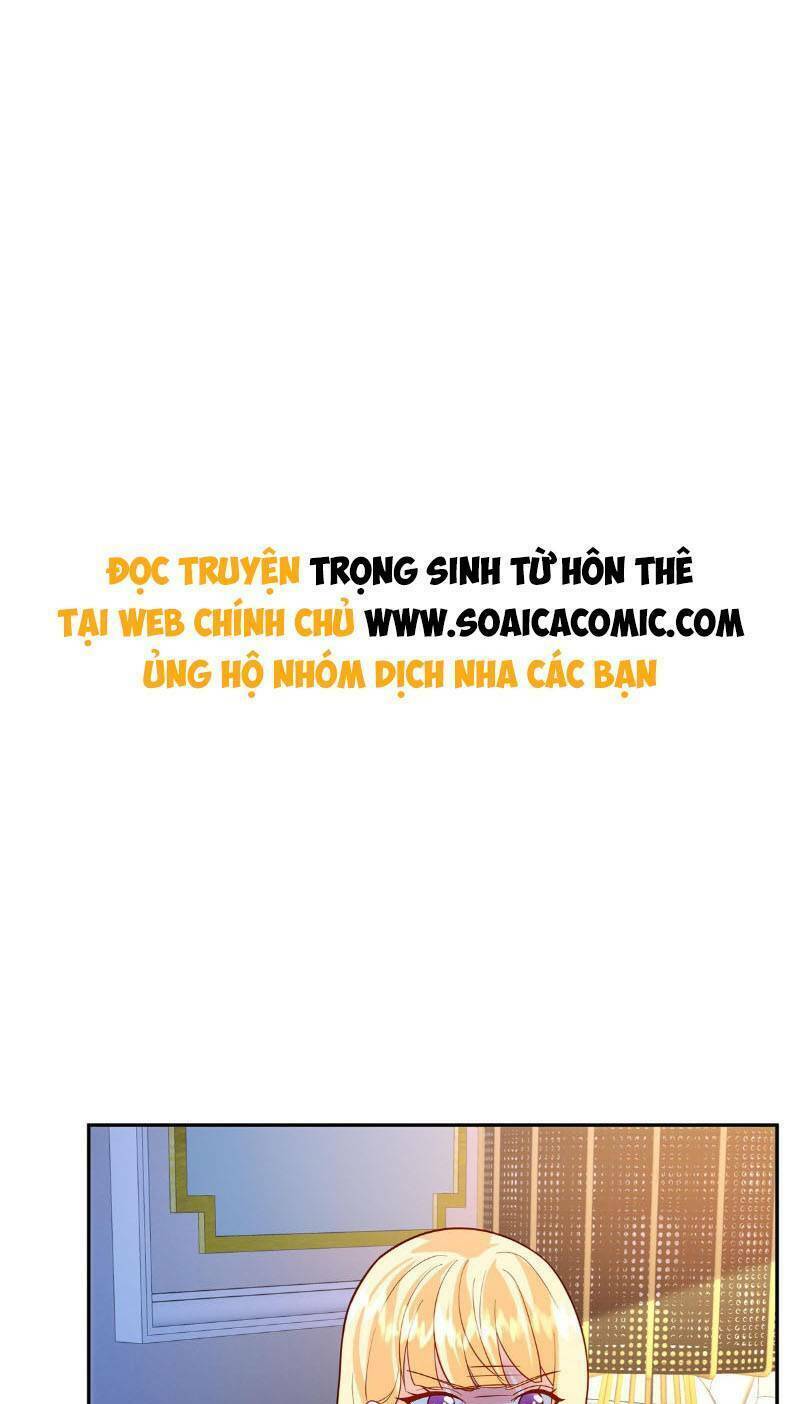 Chương 40 - Trang 1