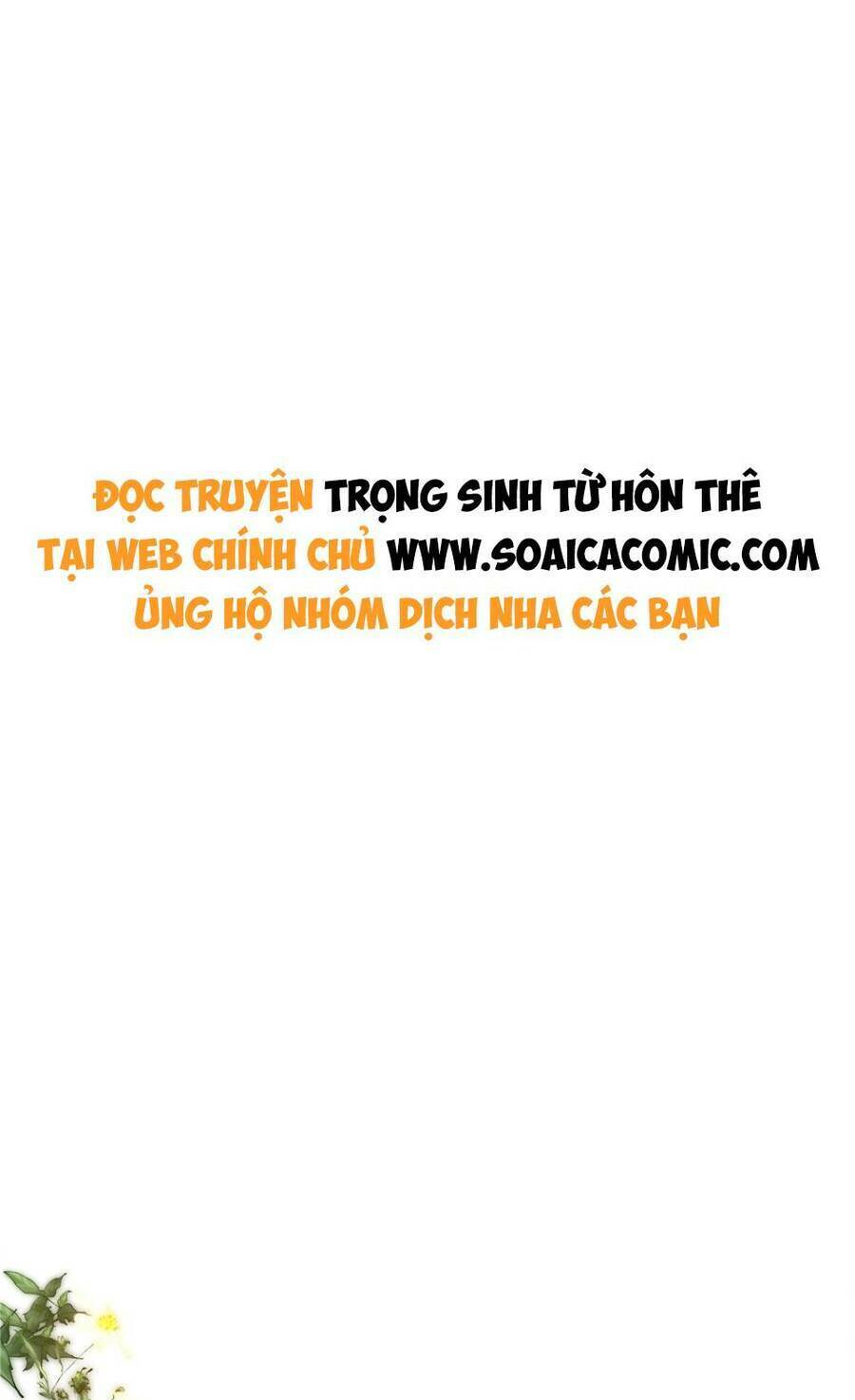 Chương 42 - Trang 1