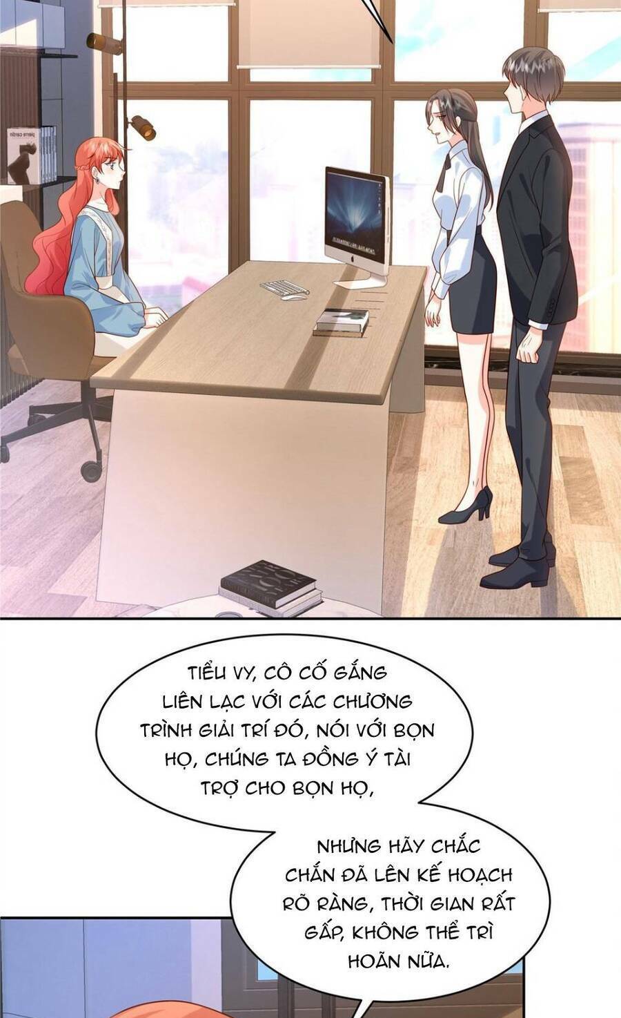Chương 42 - Trang 9