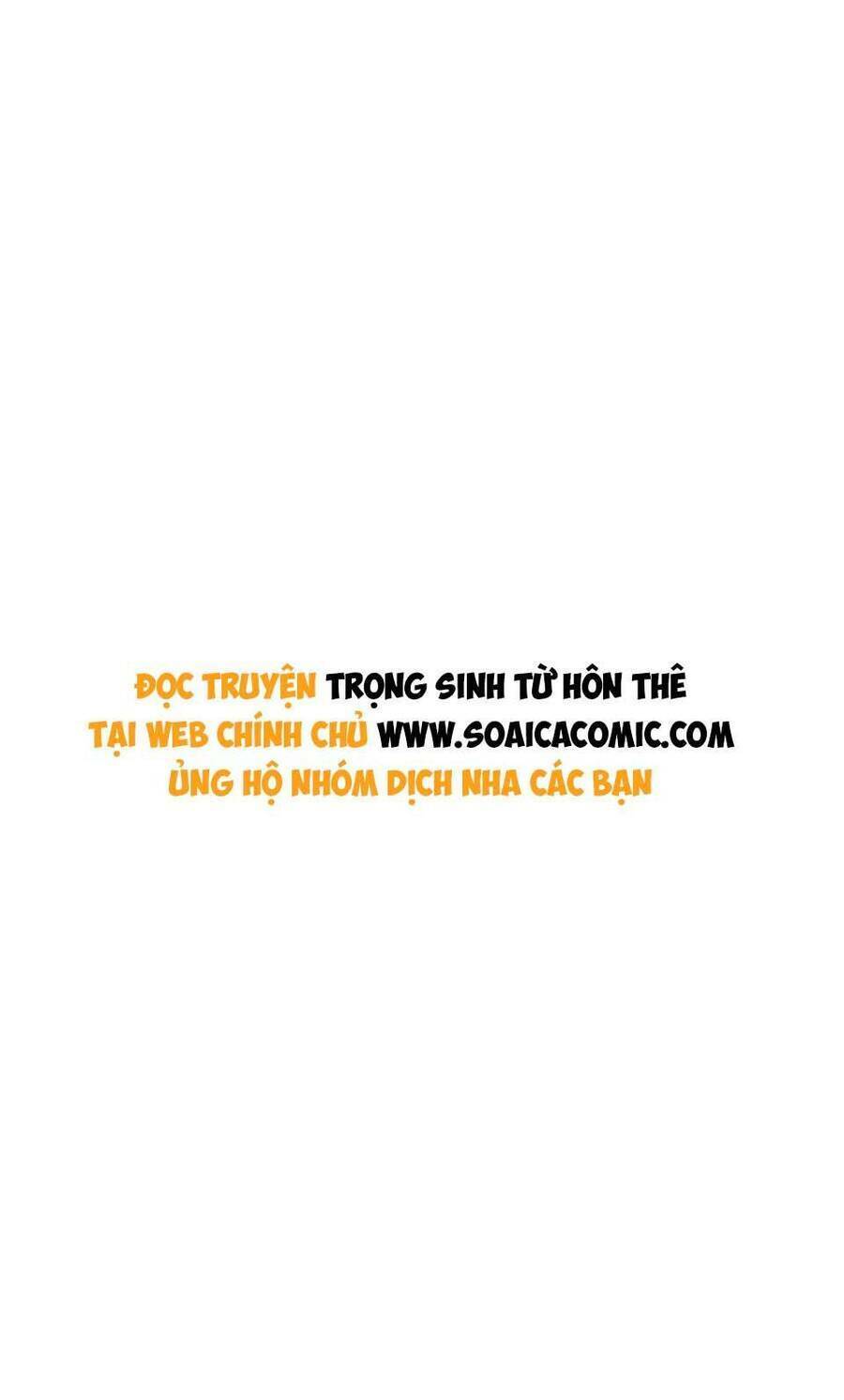 Chương 44 - Trang 1