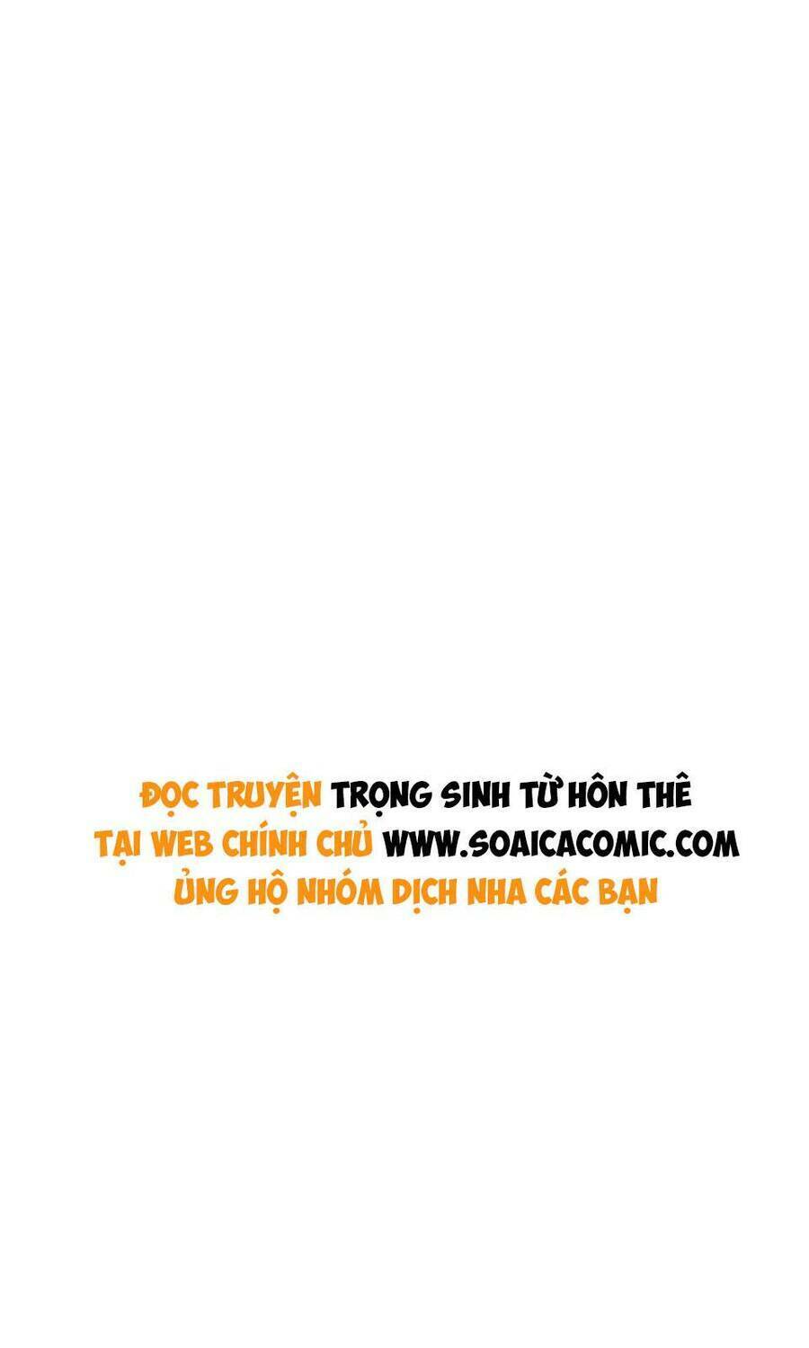 Chương 45 - Trang 1