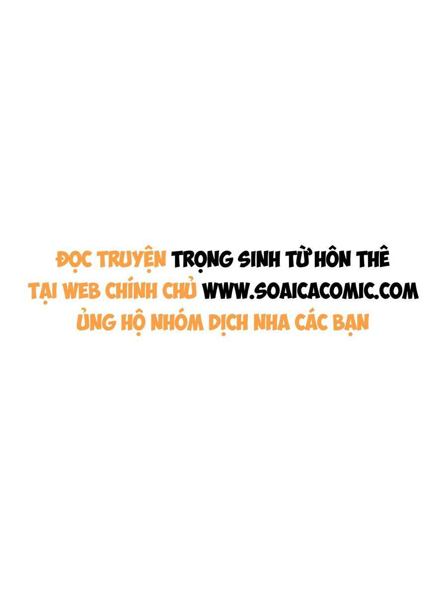Chương 46 - Trang 1