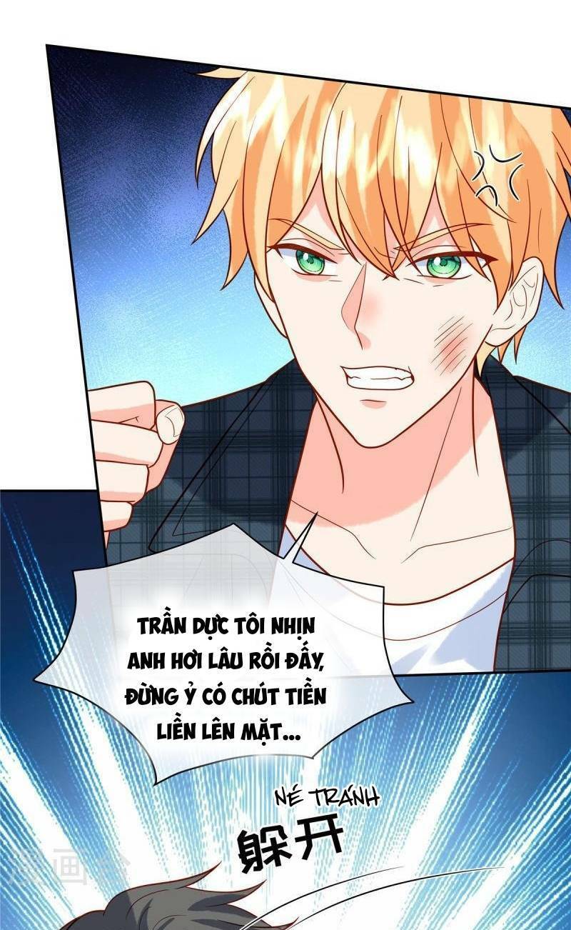 Chương 47 - Trang 22