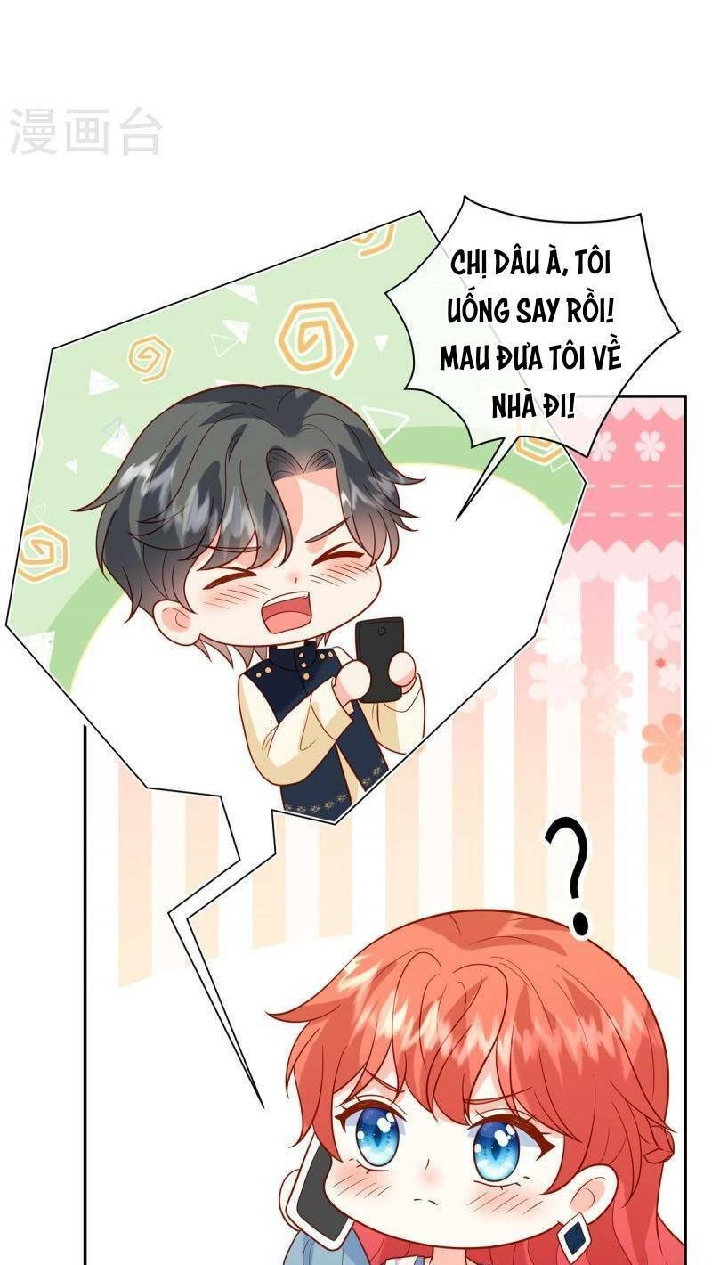 Chương 47 - Trang 7