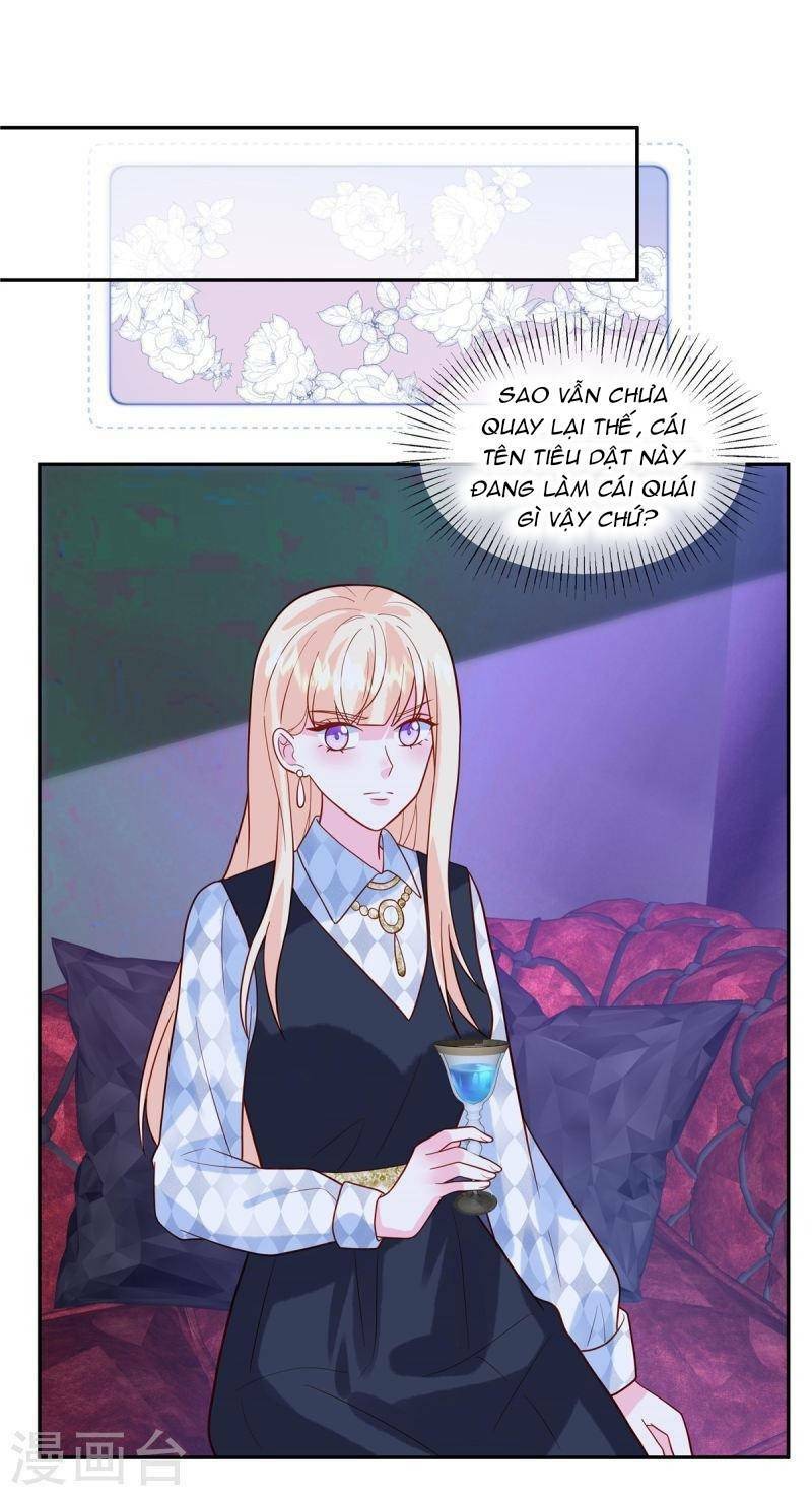 Chương 48 - Trang 10