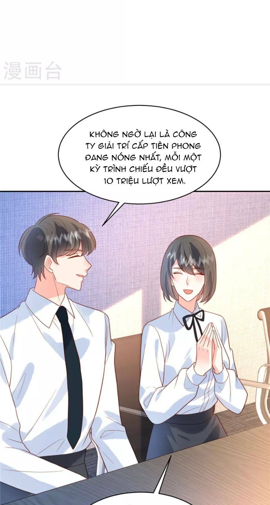 Chương 52 - Trang 7