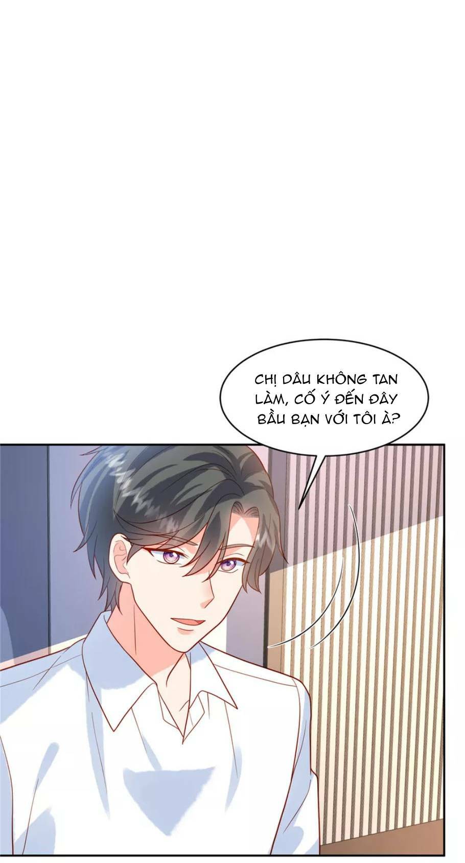 Chương 53 - Trang 2