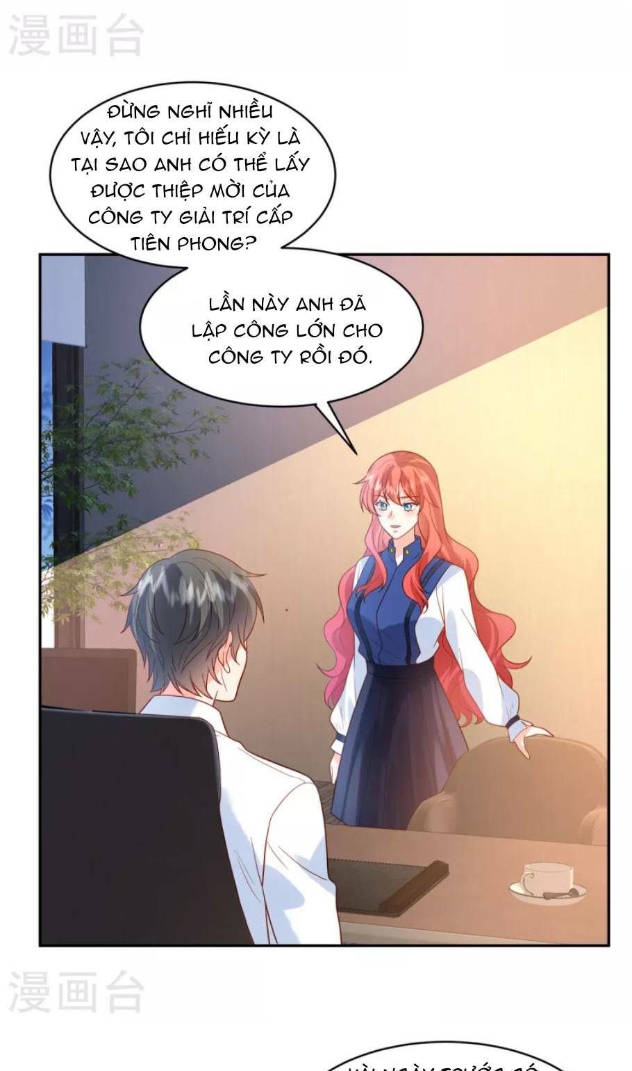 Chương 53 - Trang 3