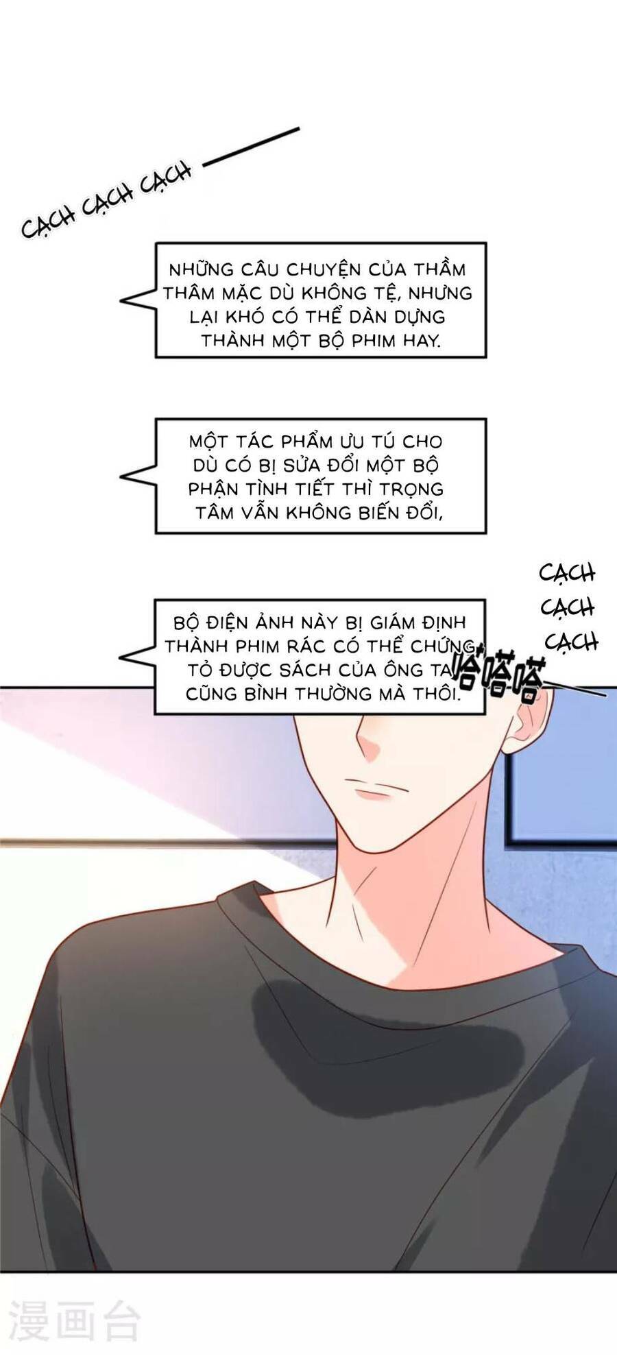 Chương 55 - Trang 13