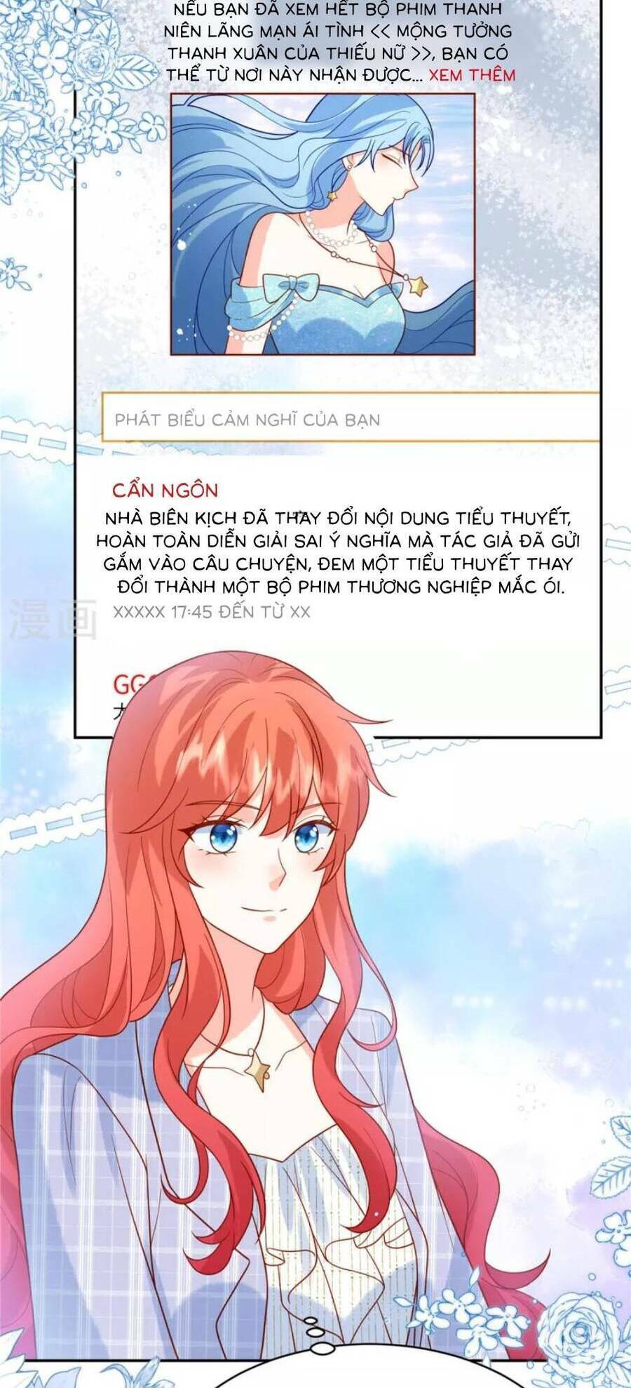 Chương 55 - Trang 7