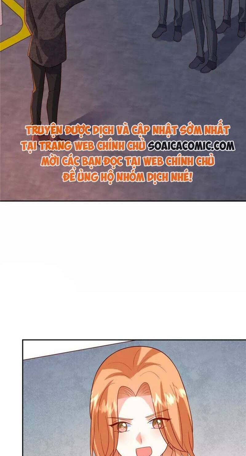 Chương 57 - Trang 10