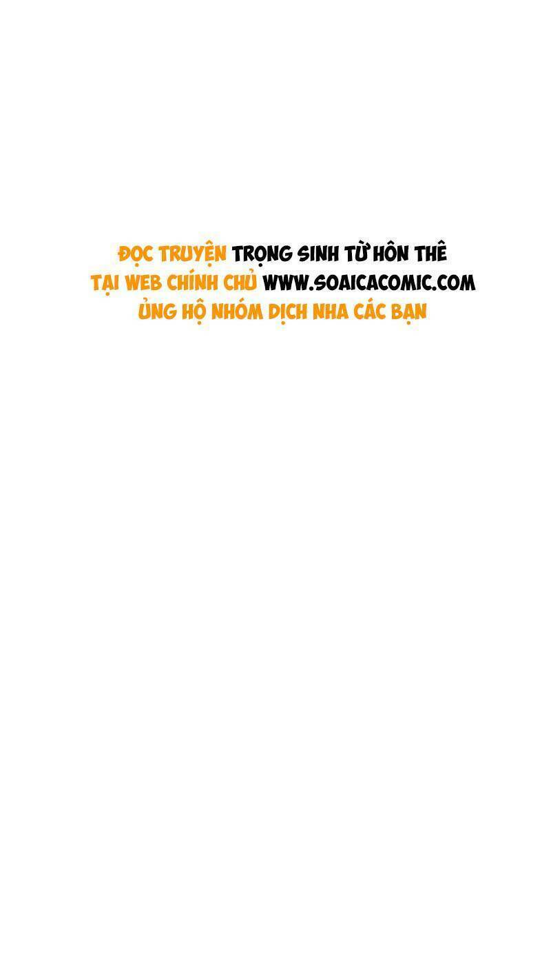 Chương 59 - Trang 1