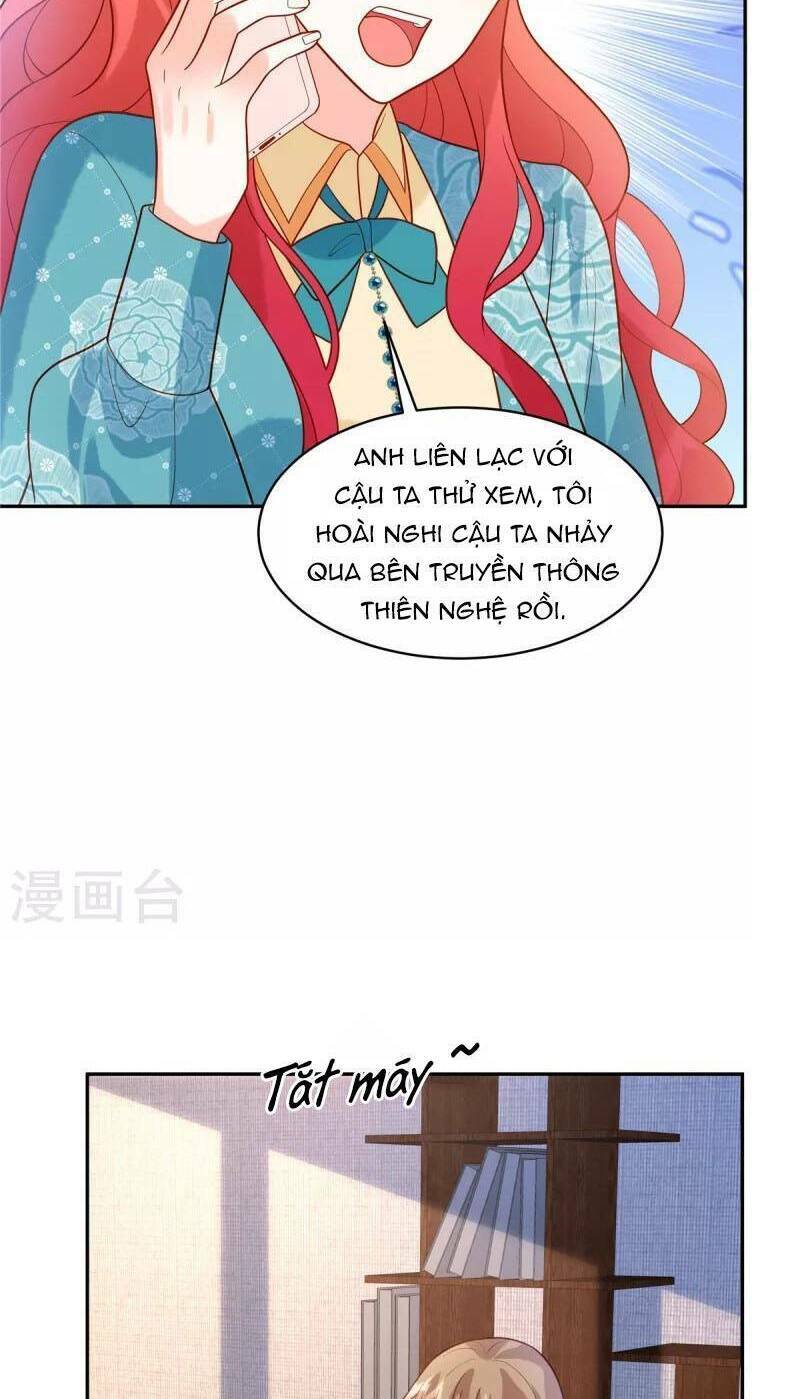 Chương 59 - Trang 5