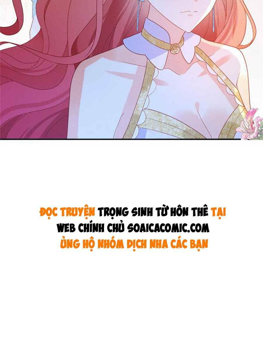 Chương 6 - Trang 22