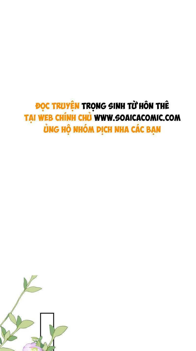 Chương 62 - Trang 1