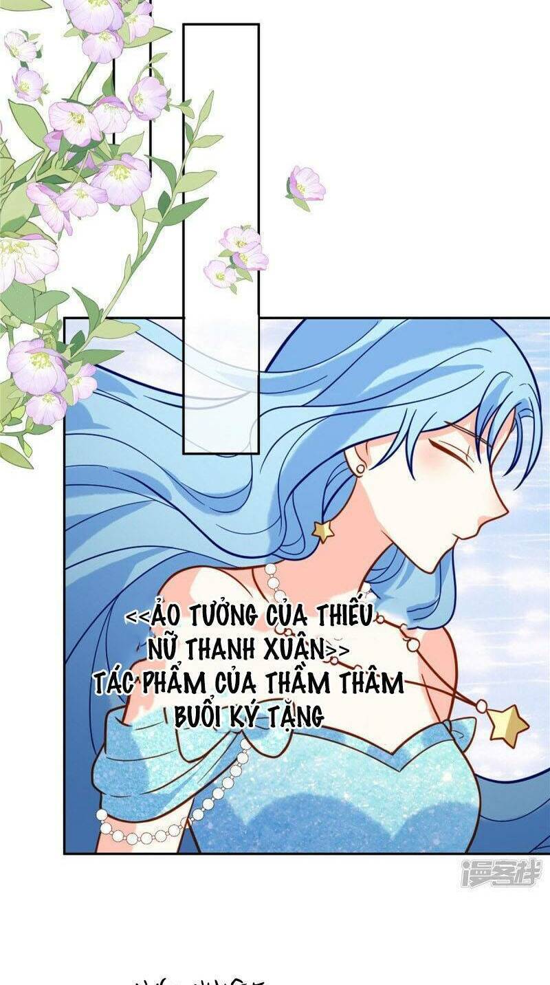 Chương 62 - Trang 2