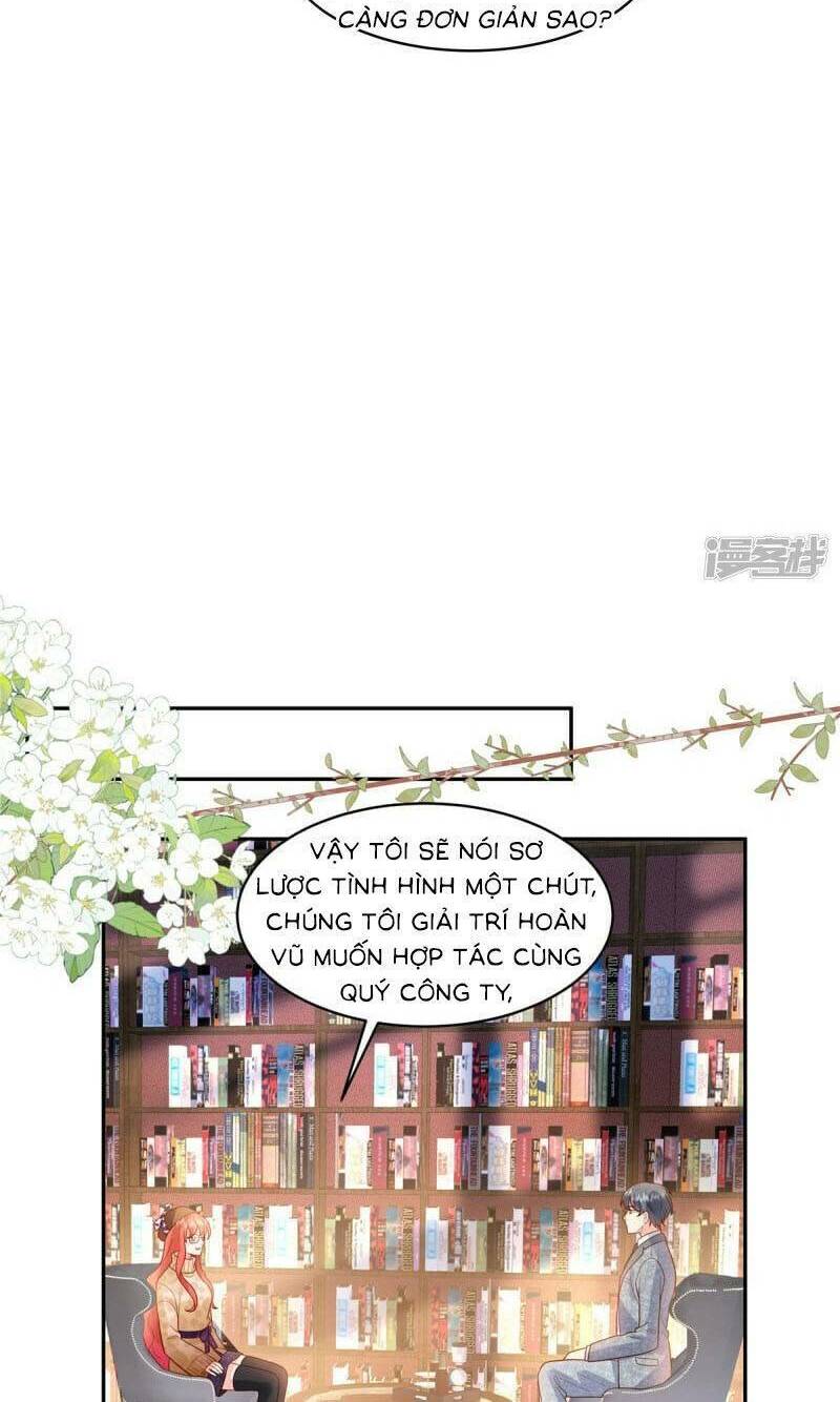 Chương 62 - Trang 10