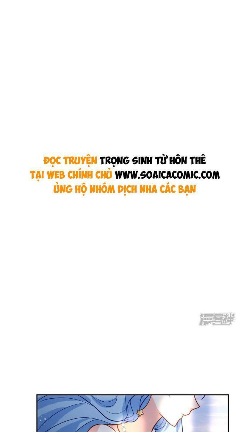 Chương 63 - Trang 1