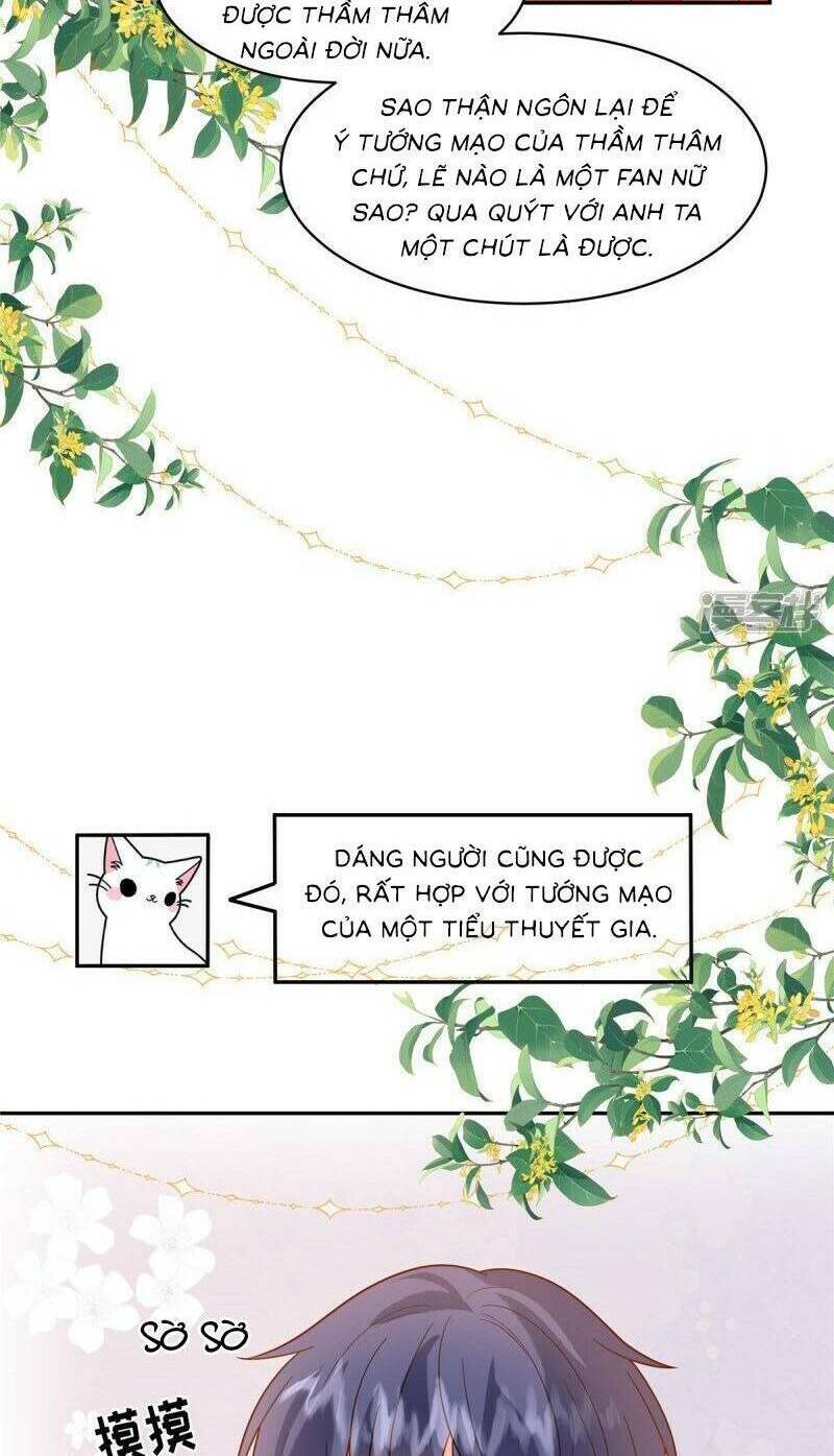 Chương 64 - Trang 4