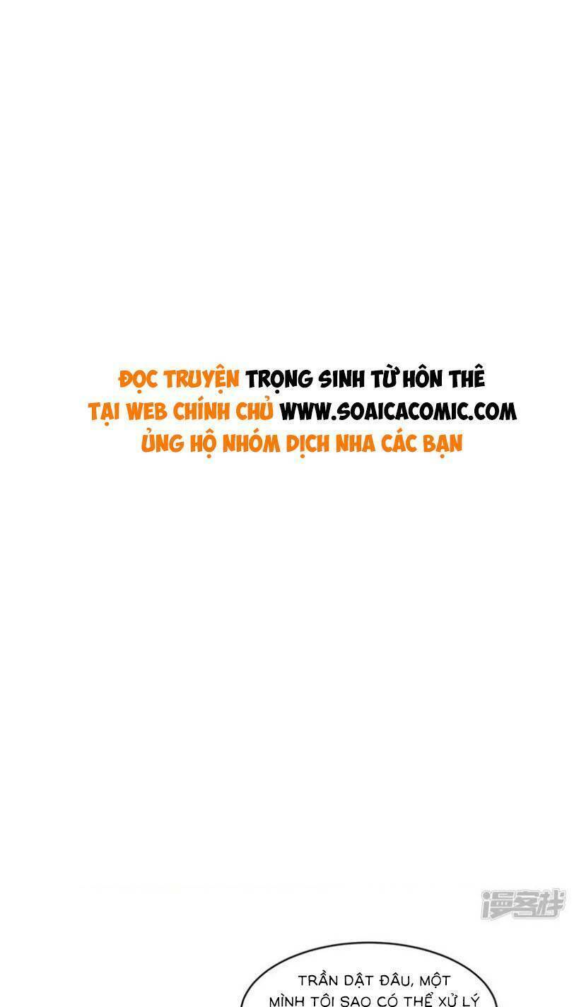 Chương 68 - Trang 1