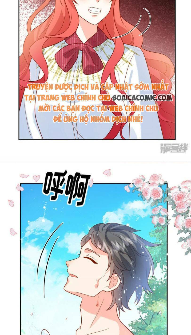 Chương 68 - Trang 7