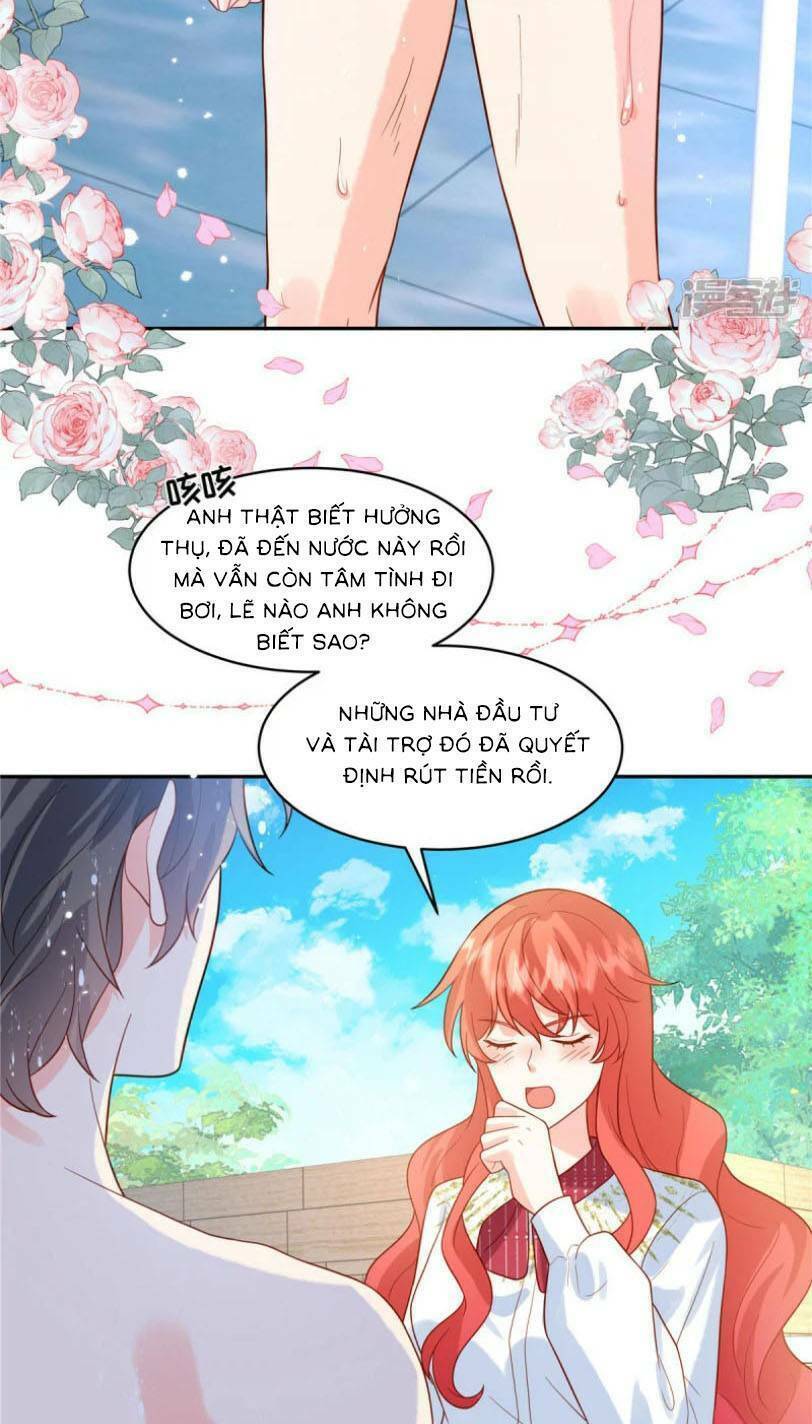 Chương 68 - Trang 10