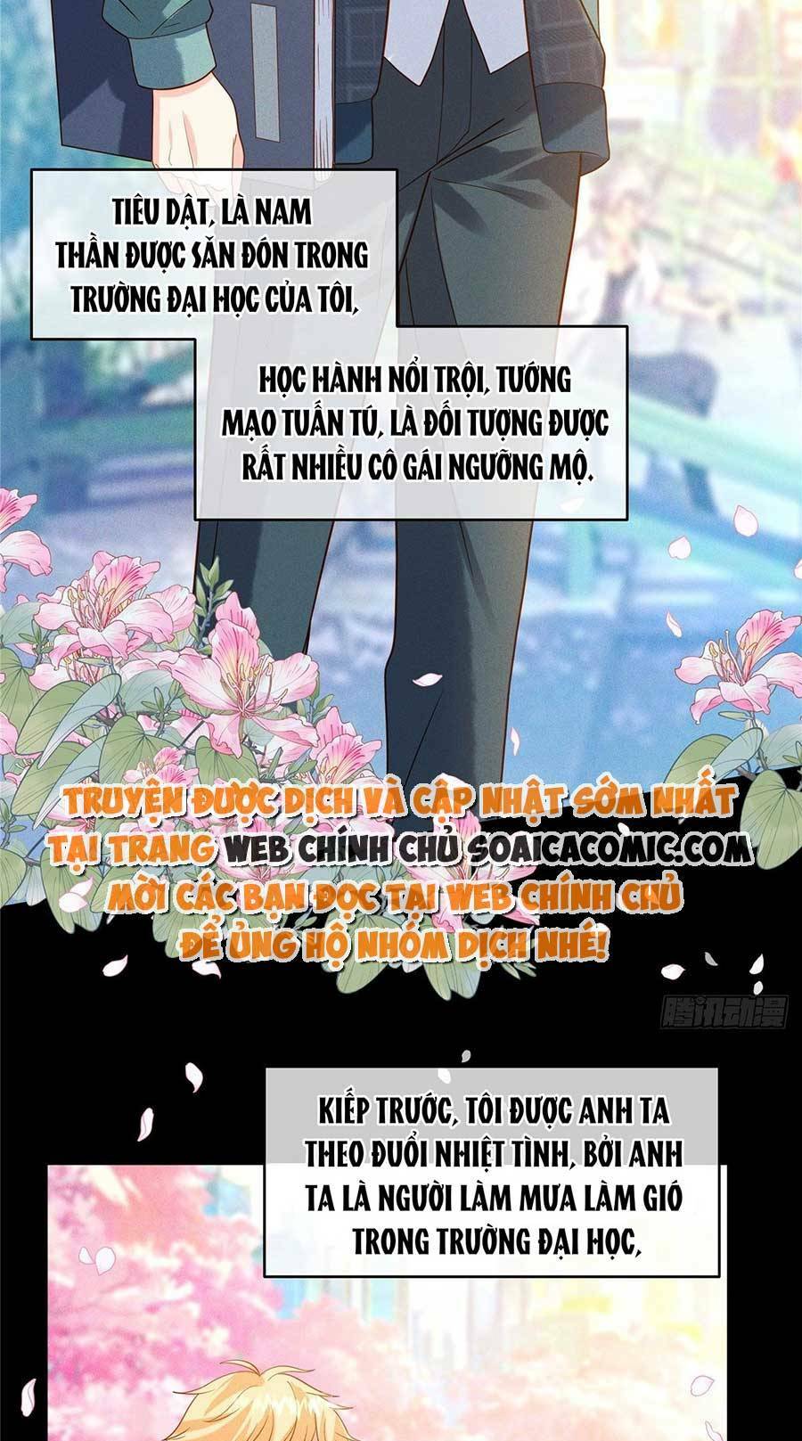 Chương 7 - Trang 2