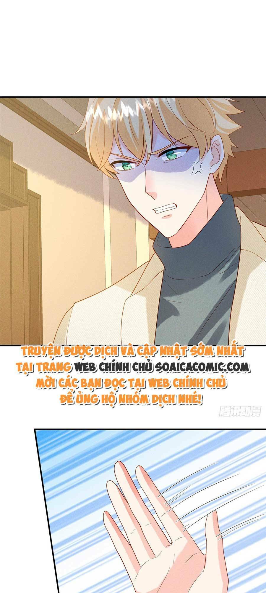 Chương 7 - Trang 17