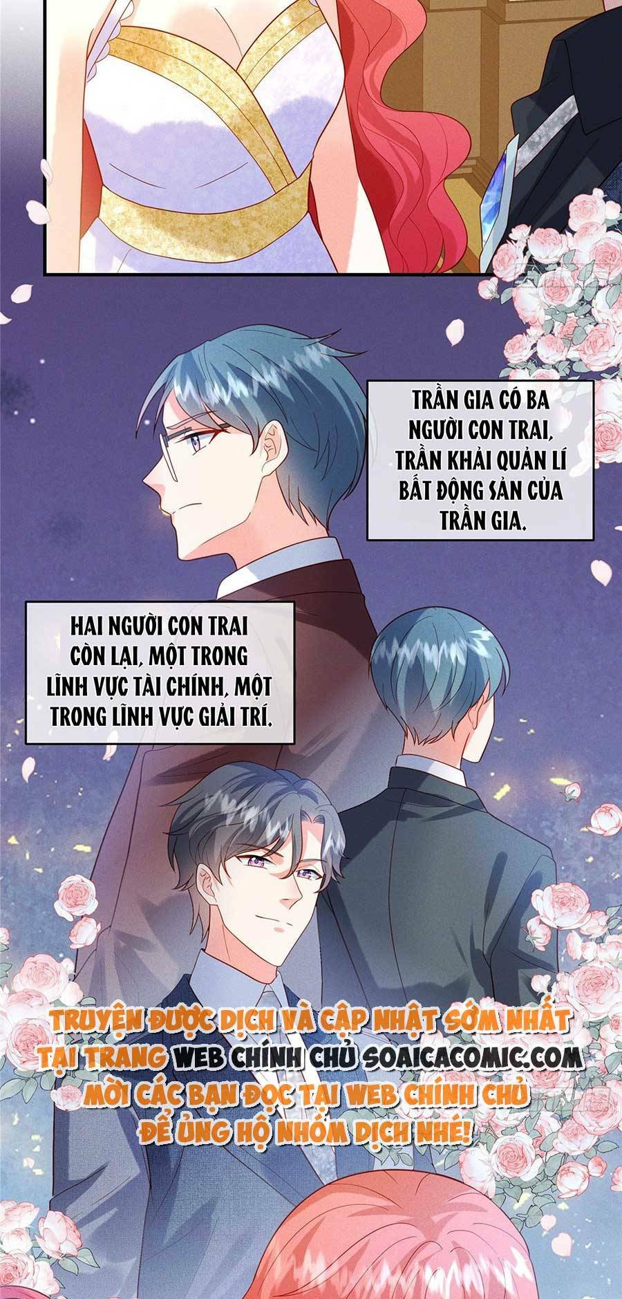 Chương 7 - Trang 23