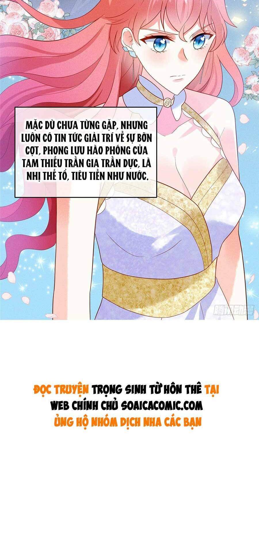 Chương 7 - Trang 24