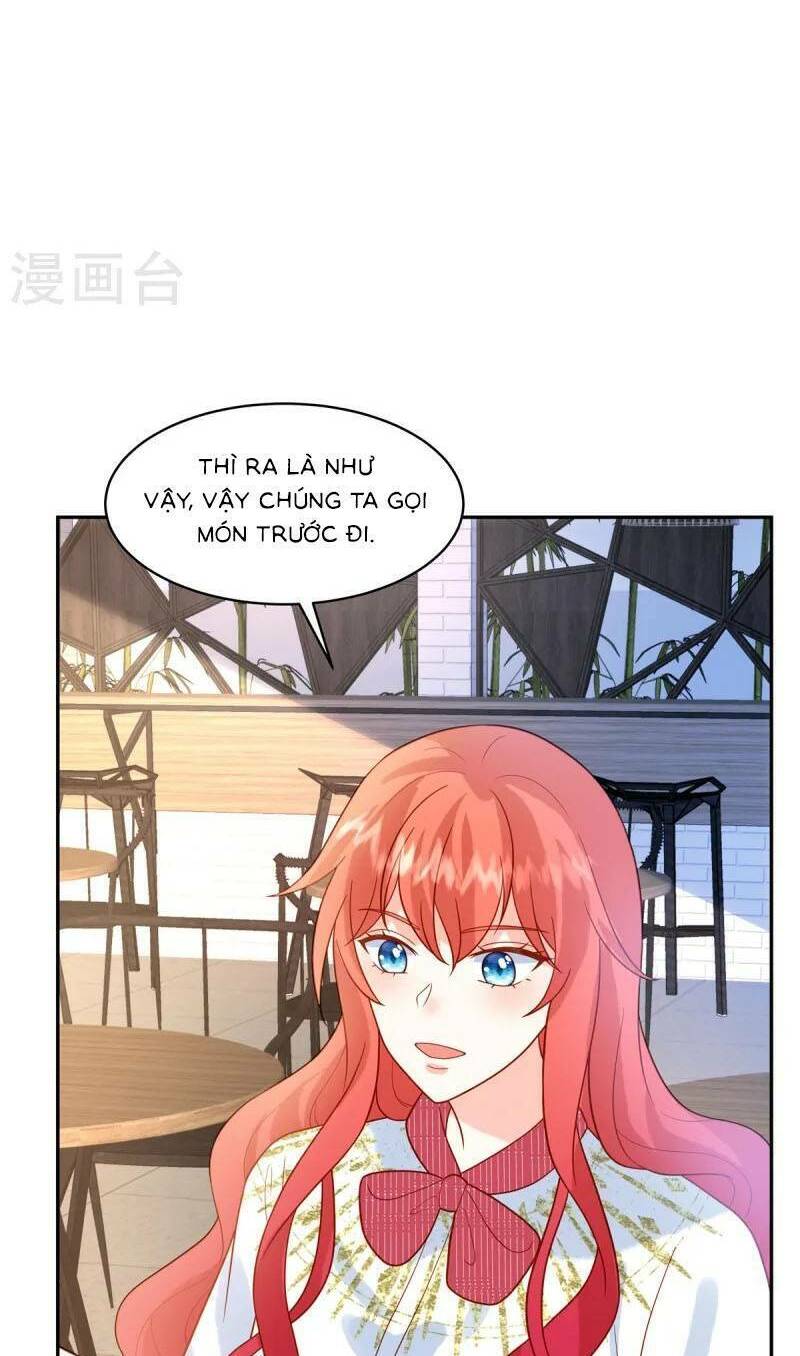Chương 71 - Trang 2