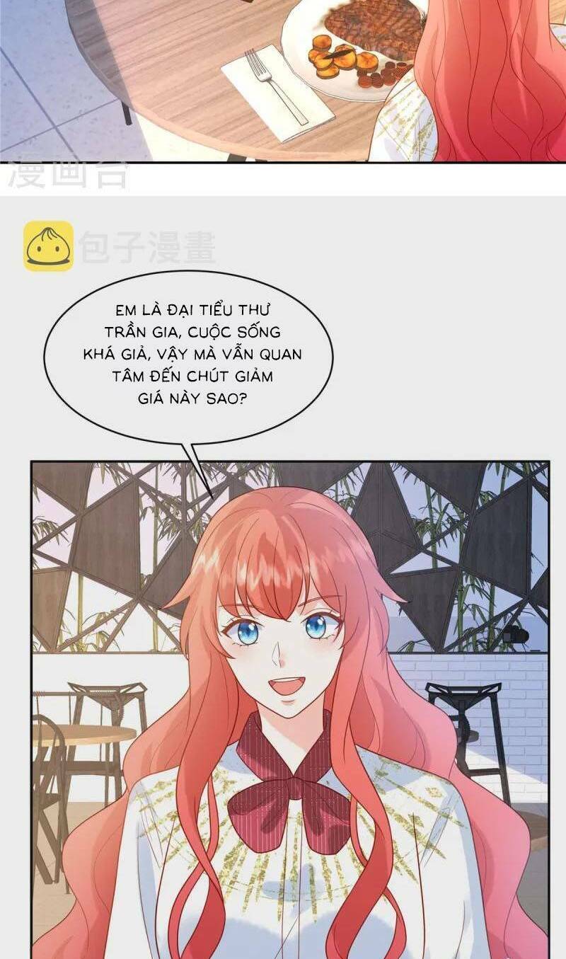Chương 71 - Trang 13