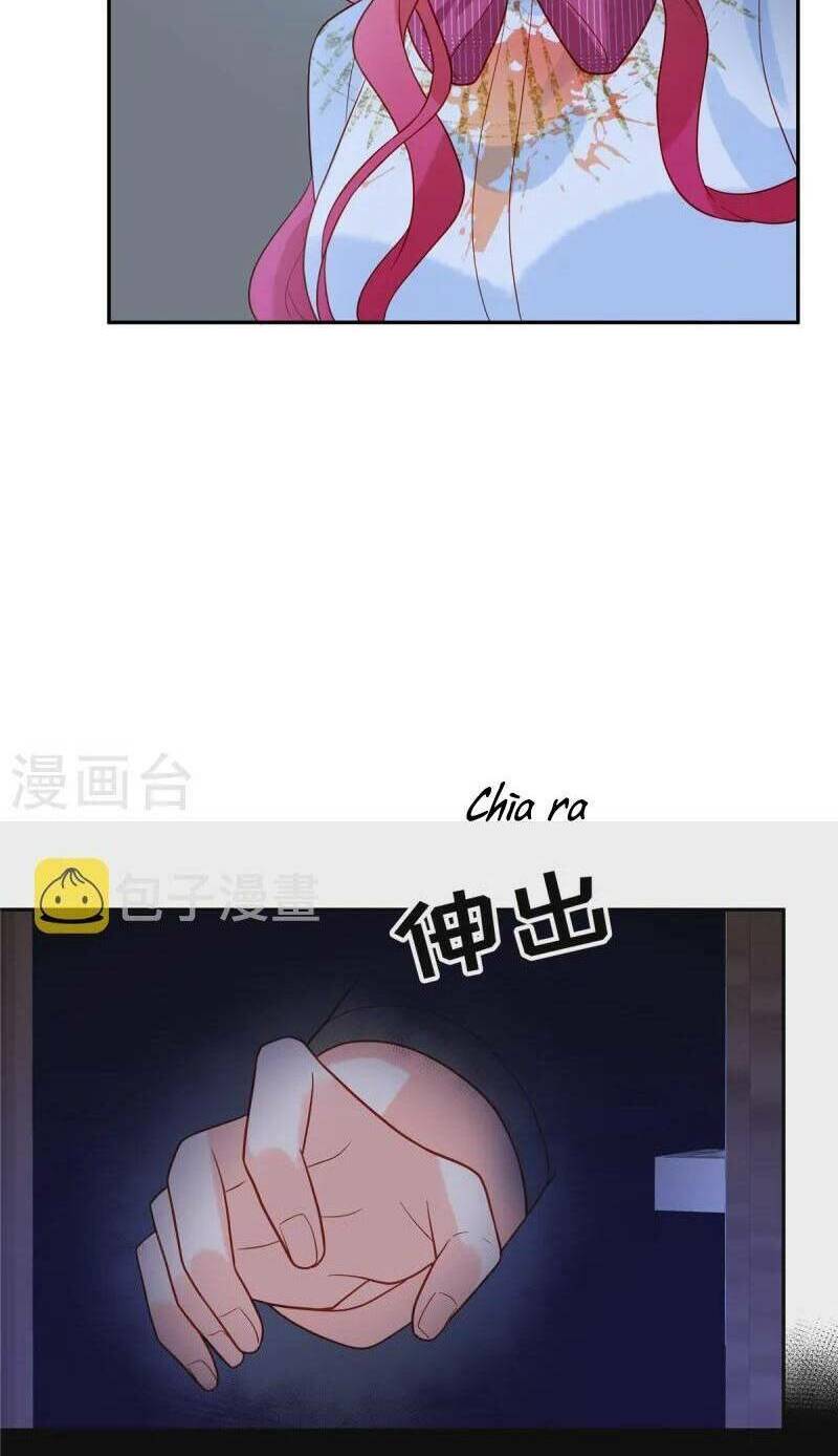 Chương 71 - Trang 26
