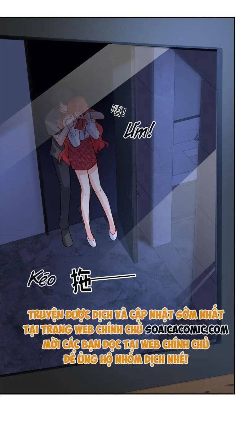 Chương 71 - Trang 30