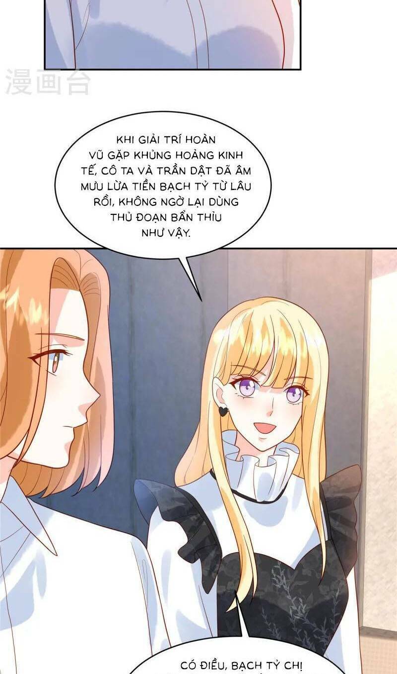 Chương 71 - Trang 7