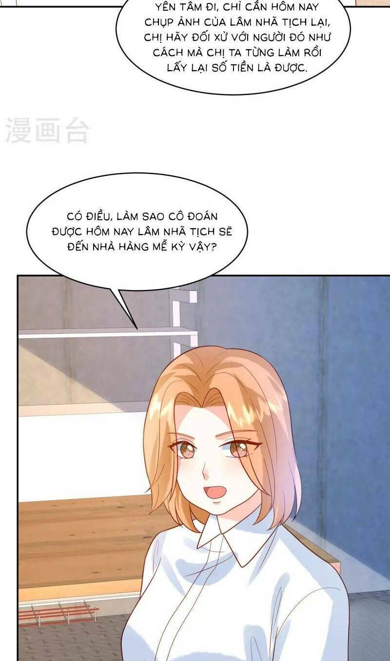 Chương 71 - Trang 8