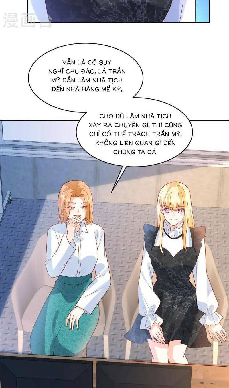 Chương 71 - Trang 10