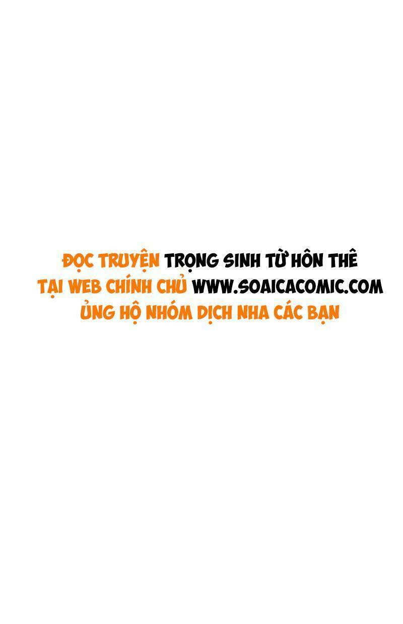 Chương 72 - Trang 1