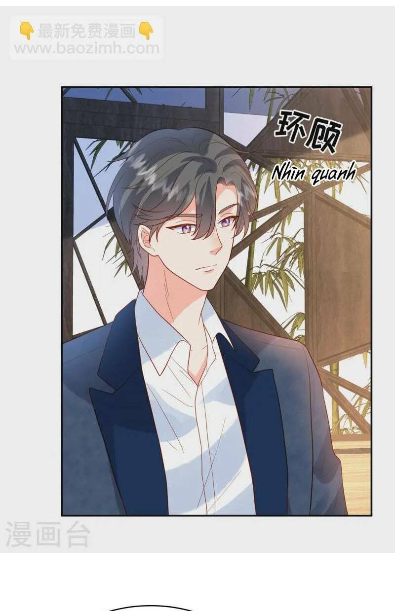 Chương 72 - Trang 2