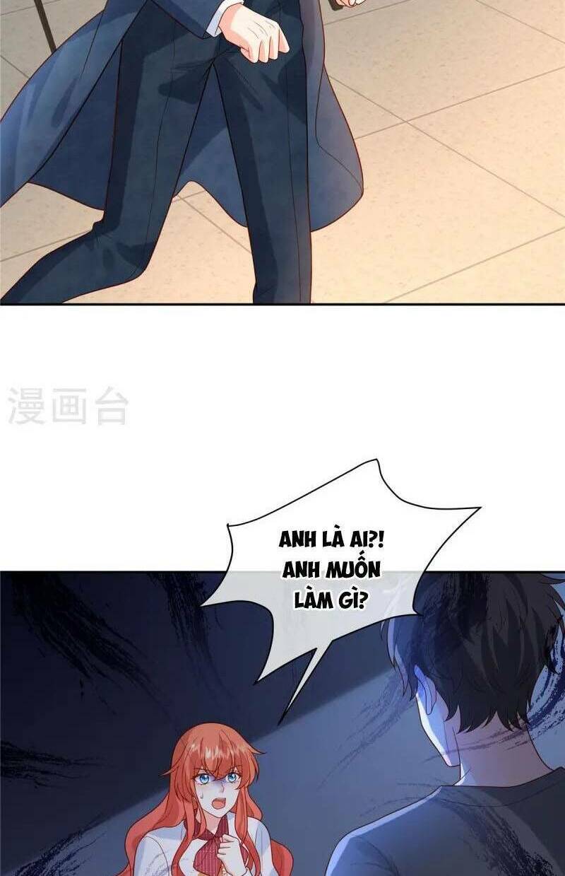 Chương 72 - Trang 6