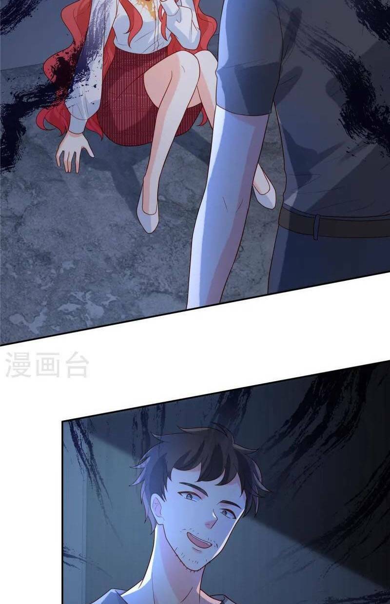 Chương 72 - Trang 7