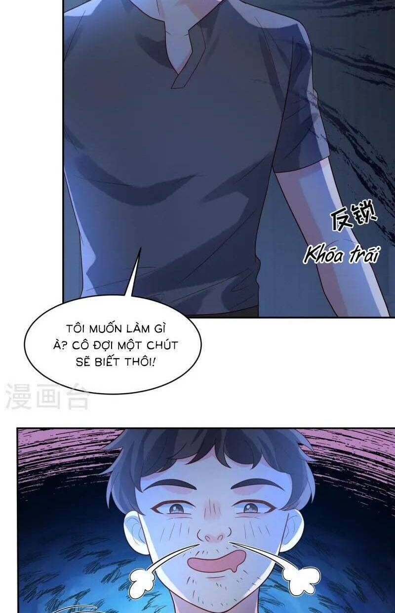 Chương 72 - Trang 8