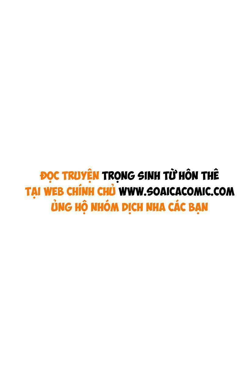 Chương 73 - Trang 1