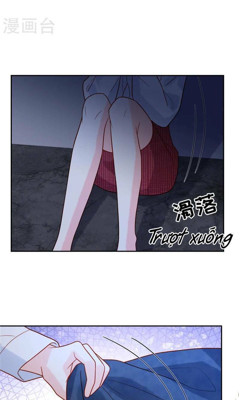 Chương 73 - Trang 11
