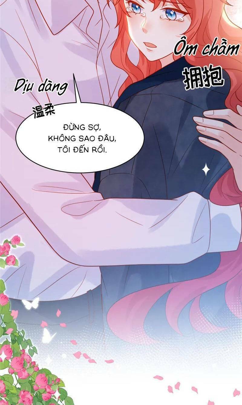 Chương 73 - Trang 13