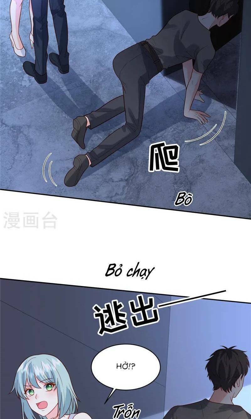 Chương 73 - Trang 15