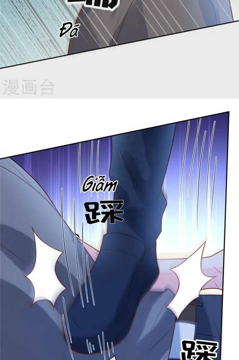 Chương 73 - Trang 8