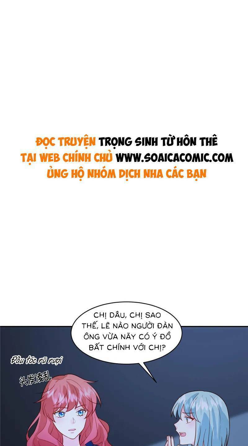 Chương 74 - Trang 1
